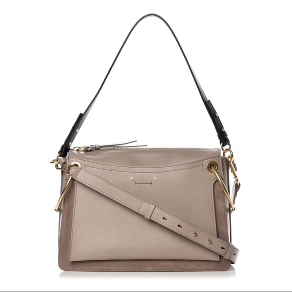 Chloe Handbags - Chloe Roy bag